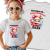 abc693dbc279fe51d1188b633c303f1d.png