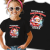 c656278bcc1e67036f4a05171eebf1ed.png