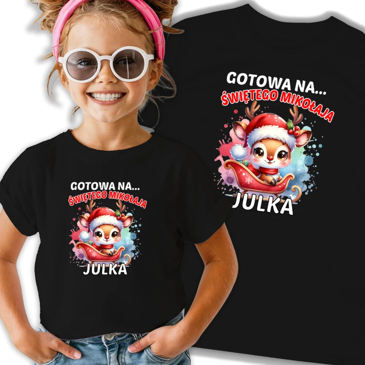 c656278bcc1e67036f4a05171eebf1ed.png