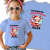 c91576caa4e37b463dec4e0a20cb5c81.png