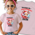 c95bec7c07c8c36df9ecd5bc1ca925a2.png
