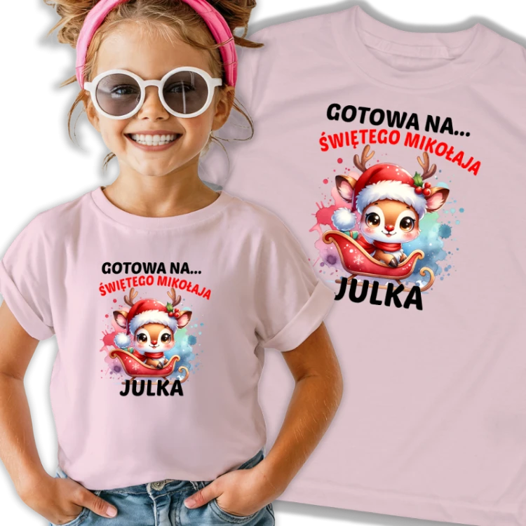 c95bec7c07c8c36df9ecd5bc1ca925a2.png