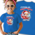 252fe30612d03b78a566593014772e85.png