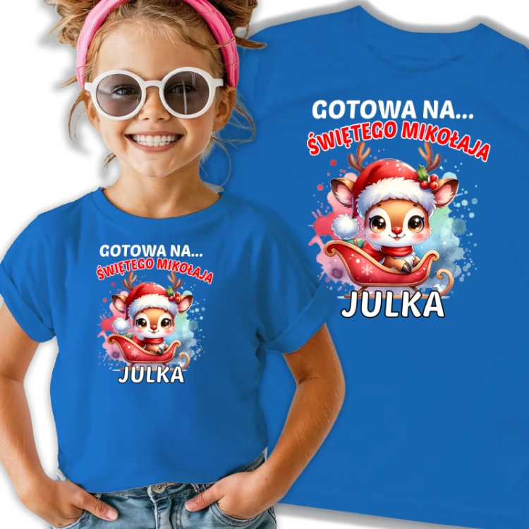 252fe30612d03b78a566593014772e85.png