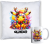 a7210065561c151cf2bfb768ddc418ec.png