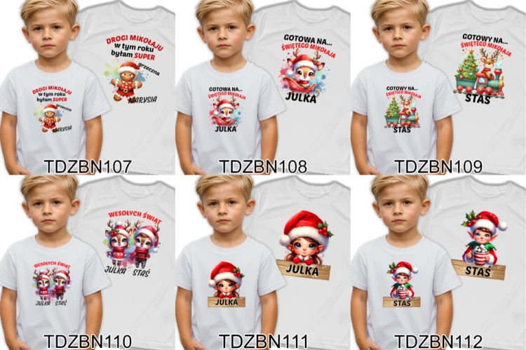 da31f628f0a77d0afe3059bbf0a25048.png
