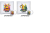 53e0ad0ea115c3f479c83178109a5893.png