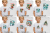 ecb60cf5f3124f8f72473703ba44862f.png