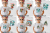 4b37dc6d11649e11f5d88417636bc84e.png