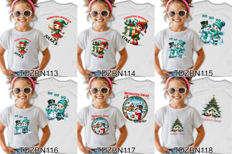 4b37dc6d11649e11f5d88417636bc84e.png