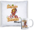19917ba1168874241dc1c89c249c503b.png