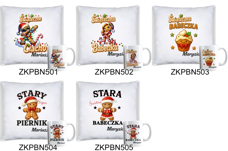 04c25b151d9d16ad8cd7820df987b9d6.png