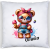 69ace09347f657b9acdd5ebd57a0cab8.png