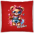 1012b1bc5f4a12bc64dbf3aa80ecdadb.png