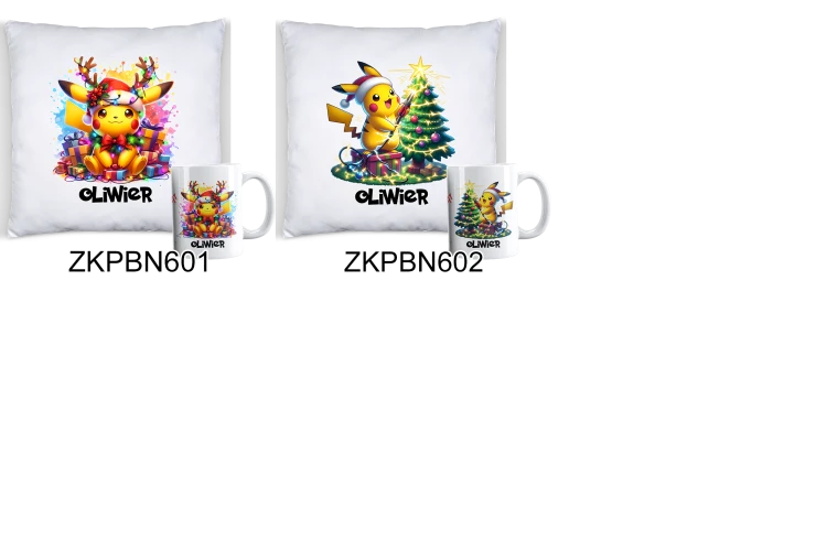 f4a7bb16fe09d78030fb2b545552d505.png
