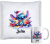 d0764da0f4331a09b9fd70933eaa05d6.png