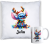 ed0095016e45a383a1f56bc5d96adb2c.png