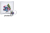 2d5ea8765b76826fcf6a72cfd79524a8.png