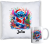 bc996a6fcff45bd379f9df18a2f7f0ad.png