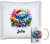 1de94b2e01434eec7093771b93fc0771.png