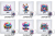 8b7c301f3580a568c7fc36f281426f7b.png