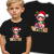 740c49155a5c14e770ba0a1865b74f70.png