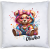74383147d962cbe06927f98c29ddb449.png