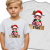 6ef208ab59144298766adf0d6ce41f5c.png
