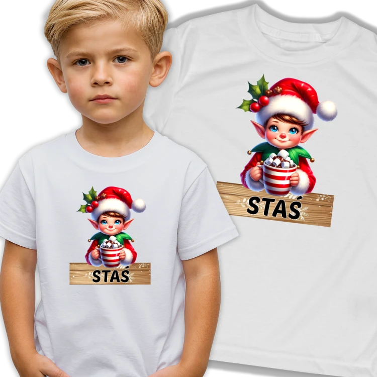 6ef208ab59144298766adf0d6ce41f5c.png