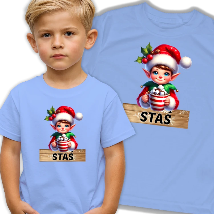 c987cb0ed98f35c02f65636d0abbb28b.png