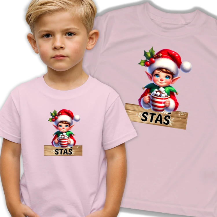 6889f6882b04ff55fb847eb34b3dd4e4.png