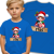 fb7cf22a0d9eea69ea770105a575f3b3.png