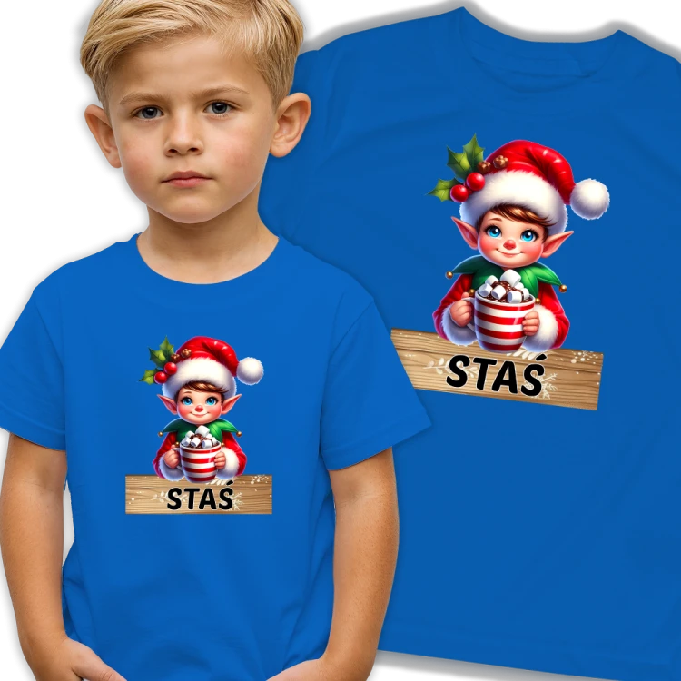 fb7cf22a0d9eea69ea770105a575f3b3.png