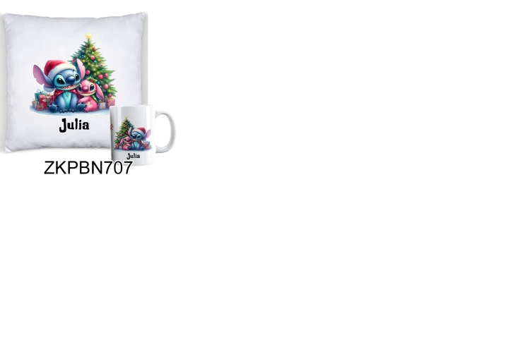5c74fa19e369d628102c488e3c33b16b.png