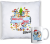 cc568198cd4388b6eb145e68ed11a4d8.png