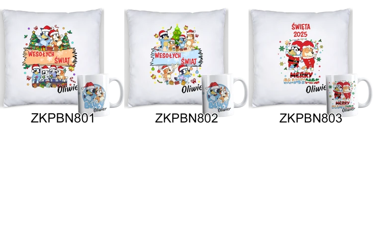 2758c7bf1e69aa98347a434d271e631c.png