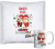 ad8236258ba250d9c51e2dc4025ab287.png