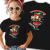 224c45441789d3e10e785961cdcb637f.png