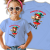 d16ae227bf69cf845c288cf90c38c7f0.png