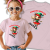 137760a427bcccee875fa8c310a2a77d.png