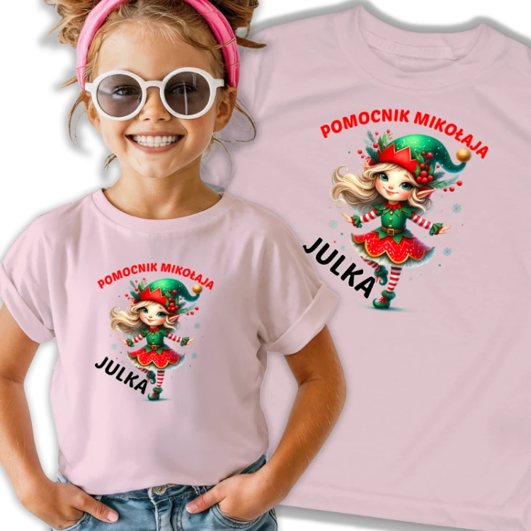 137760a427bcccee875fa8c310a2a77d.png