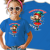 55ffd6841d469a947ae7688a9c1bebca.png