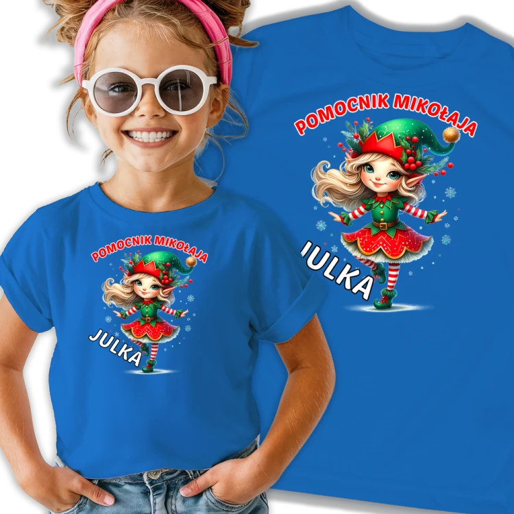 55ffd6841d469a947ae7688a9c1bebca.png