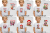 a89c36fe650266804d4c6eb871d4a758.png