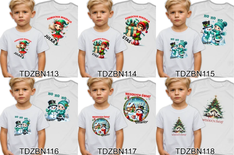 bb71dada77469119bde646358b5f50ba.png