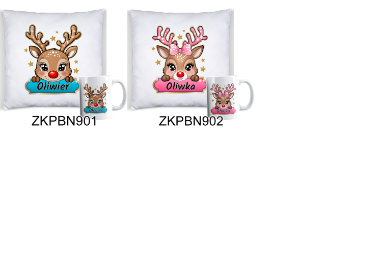 c182d1a71f96d74c1761a065a850d156.png