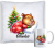 74c642016a8398d844b4938dd0c425f3.png