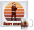 43ec90bcb6e22e33a2481141284369b8.png
