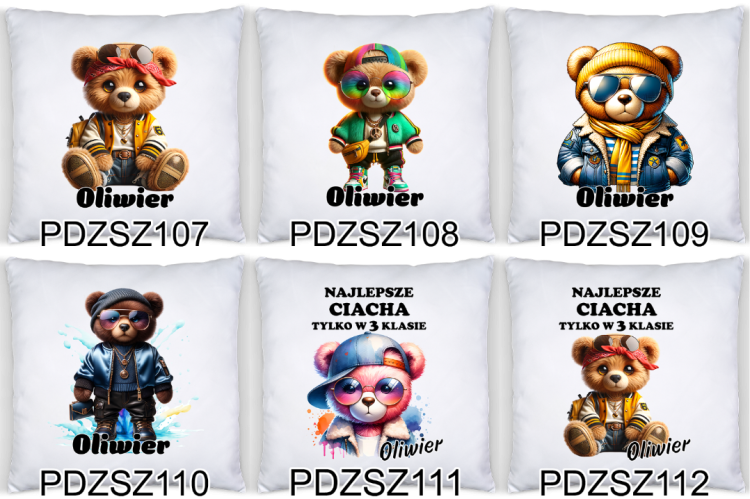 a451d5eb4838d8a13bca17544e91095d.png