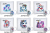 a6fe2d1a885888d589fa45dbc4e9fa4a.png